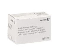 Xerox Cartouche d'agrafes (module de finition BR avec plieuse-brocheuse)