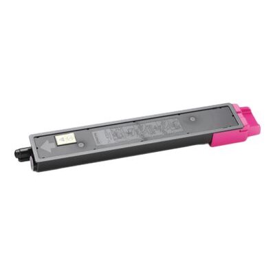 KYOCERA TK-8325M Cartouche de toner 1 pièce(s) Original Magenta