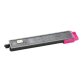 KYOCERA TK-8325M Cartouche de toner 1 pièce(s) Original Magenta