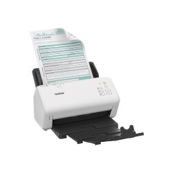 Brother ADS-4300N - Scanner bureautique
