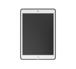 OtterBox React Series pour Apple iPad 8th/7th gen, transparente/noir