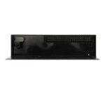 StarTech.com Adaptateur SATA pour disque dur IDE 2,5" ou 3,5" pour station d'accueil HDD