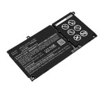 DLH DWXL4868-B040Y4 composant de laptop supplémentaire Batterie