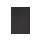 Case Logic SnapView CSIE2153 - Black 25,9 cm (10.2") Coque Noir