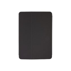 Case Logic SnapView CSIE2153 - Black 25,9 cm (10.2") Coque Noir