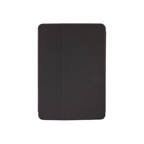 Case Logic SnapView CSIE2153 - Black 25,9 cm (10.2") Coque Noir