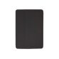 Case Logic SnapView CSIE2153 - Black 25,9 cm (10.2") Coque Noir