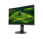 Philips B Line Moniteur LCD 241B8QJEB/00