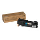 Xerox Phaser 6500 - cyan - original - toner cartridge