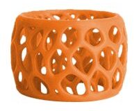 DCU Advance Tecnologic 30501801 câble HDMI 1,5 m HDMI Type A (Standard)