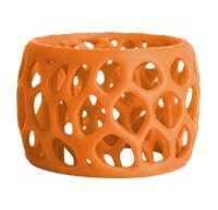 DCU Advance Tecnologic 30501801 câble HDMI 1,5 m HDMI Type A (Standard)