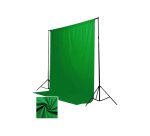 Steelplay Pro HD 4 In 1 Streaming Pack