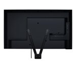 Logitech TV MOUNT - camera mount
