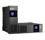 Eaton Ellipse PRO 850 FR alimentation d'énergie non interruptible Interactivité de ligne 0,85 kVA 510 W 4 sortie(s) CA