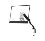 Neomounts FPMA-VESAMAC2127 Adaptateur VESA iMac