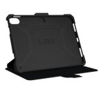 Menatwork Metropolis SE 27,7 cm (10.9") Folio Noir