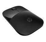 HP Souris sans fil Z3700 noire