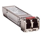Cisco Gigabit LH Mini-GBIC SFP module émetteur-récepteur de réseau Fibre optique 1000 Mbit/s 1300 nm