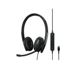 EPOS ADAPT 160T ANC USB-C