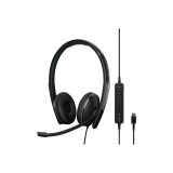 EPOS ADAPT 160T ANC USB-C