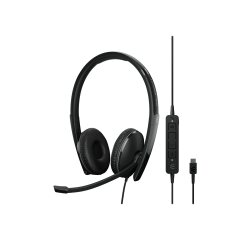 EPOS ADAPT 160T ANC USB-C