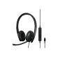 EPOS ADAPT 160T ANC USB-C
