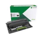 Lexmark 56F0Z00 photoconducteur et unité de mise en image 60000 pages