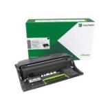 Lexmark 56F0Z00 photoconducteur et unité de mise en image 60000 pages
