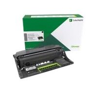 Lexmark 56F0Z00 photoconducteur et unité de mise en image 60000 pages