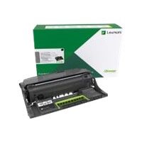 Lexmark 56F0Z00 photoconducteur et unité de mise en image 60000 pages