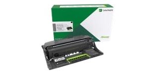 Lexmark 56F0Z00 photoconducteur et unité de mise en image 60000 pages
