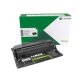 Lexmark 56F0Z00 photoconducteur et unité de mise en image 60000 pages
