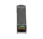 StarTech.com Module SFP GBIC compatible Cisco GLC-LH-SM - Mini GBIC 1000BASE-LX/LH - Paquet de 10