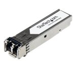 StarTech.com Module de transceiver SFP+ compatible Cisco SFP-10G-ER - 10GBASE-ER