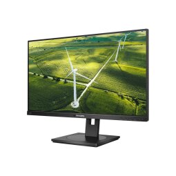 Philips B Line 242B1G - LED-Monitor - Full HD (1080p) - 61 cm (24")