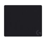 Logitech G G240