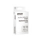 Epson WF-100 waste ink pad