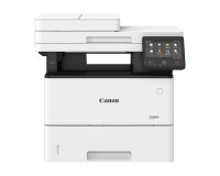 Canon i-SENSYS MF552DW Laser A4 1200 x 1200 DPI 43 ppm Wifi