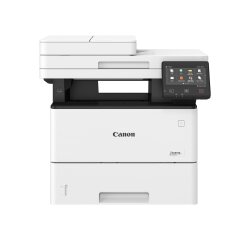 Canon i-SENSYS MF552DW Laser A4 1200 x 1200 DPI 43 ppm Wifi