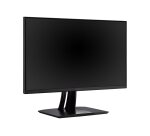 Viewsonic VP56 écran plat de PC 81,3 cm (32") 3840 x 2160 pixels 4K Ultra HD LED Noir