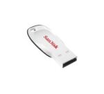SanDisk Cruzer Blade lecteur USB flash 16 Go USB Type-A 2.0 Blanc