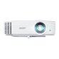 Acer Basic X1629HK vidéo-projecteur 4500 ANSI lumens DLP WUXGA (1920x1200) Compatibilité 3D Blanc