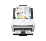 Epson Scanner voor doorvoer A4 WorkForce DS-530II