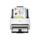 Epson Scanner voor doorvoer A4 WorkForce DS-530II