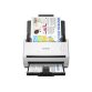 Epson WorkForce DS-530II