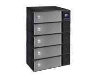 Eaton 5PX3000IRT3UG2 alimentation d'énergie non interruptible Interactivité de ligne 3 kVA 3000 W 10 sortie(s) CA