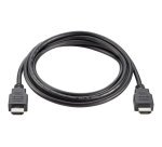 HP Câble standard HDMI