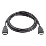 HP Câble standard HDMI