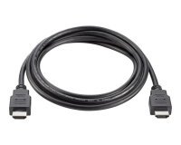 HP Câble standard HDMI