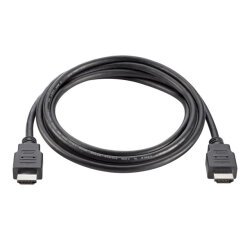 HP Câble standard HDMI